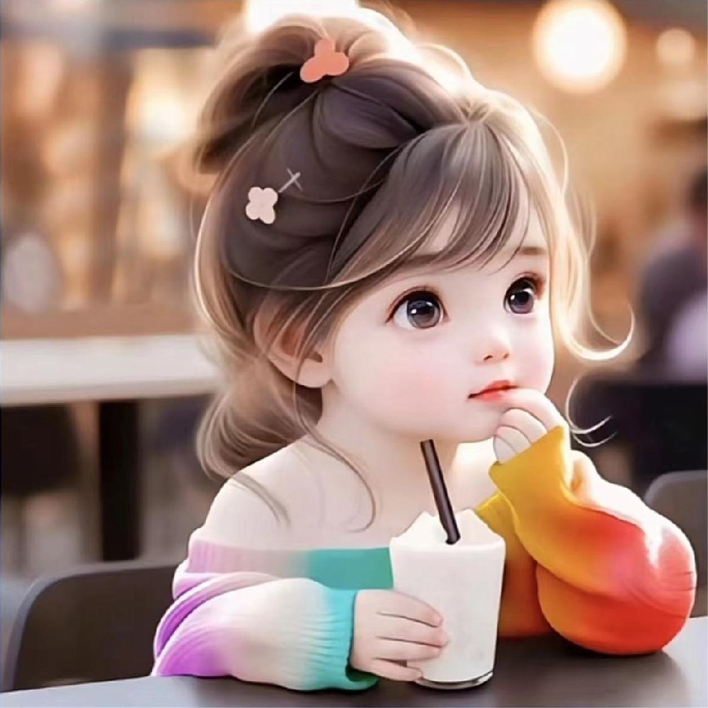 小媛