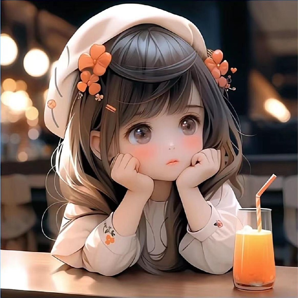 小丽