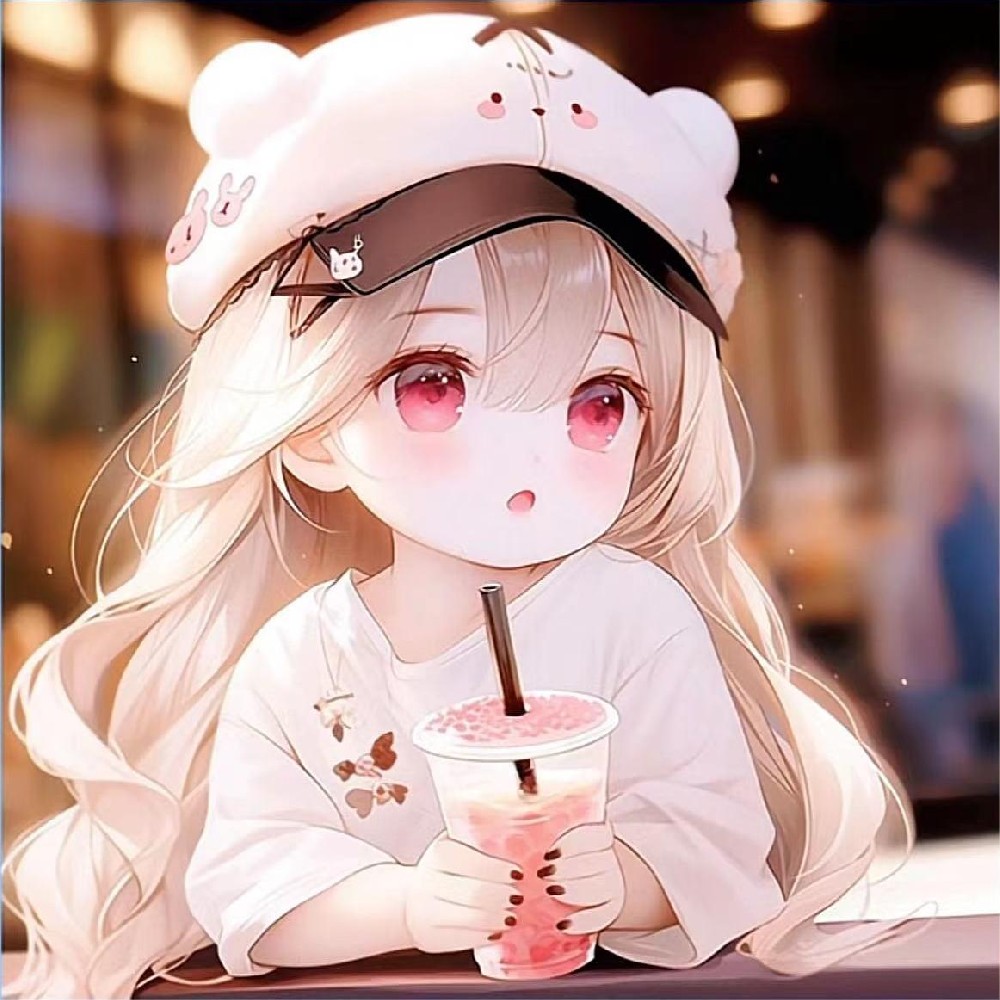 小伊